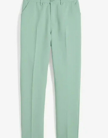 Bonprix spodnie eleganckie