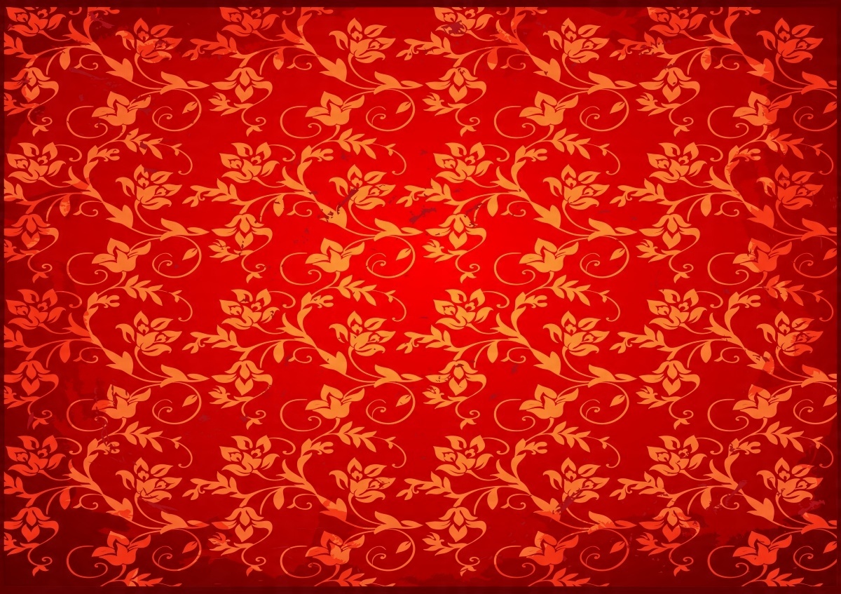 

Fototapeta Flizelinowa Kwiecisty wzór 208x146