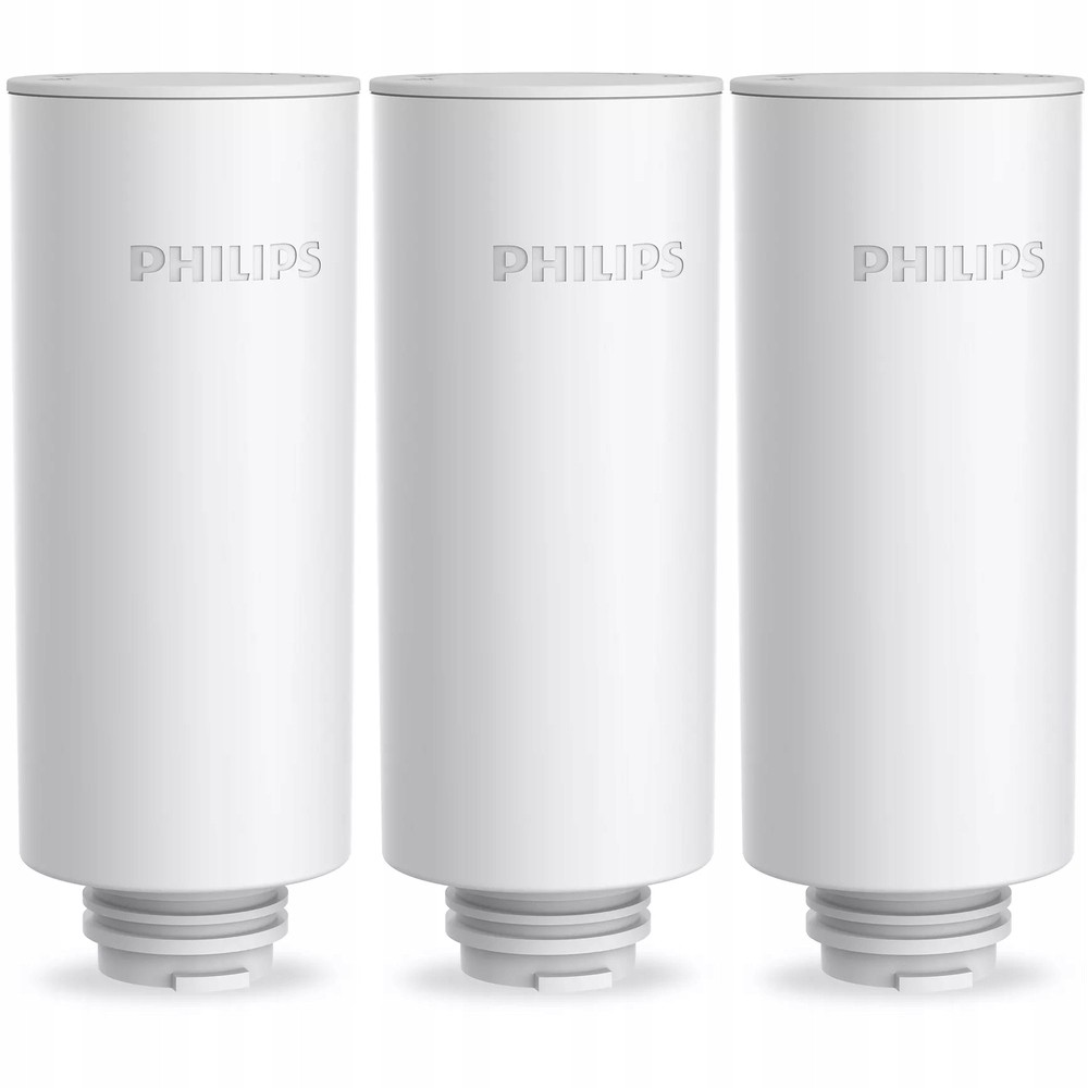 Philips AWP225/58 3szt.