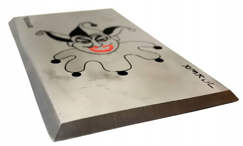 Sada Šipka Šipky Metal Karty Militaria Ninja