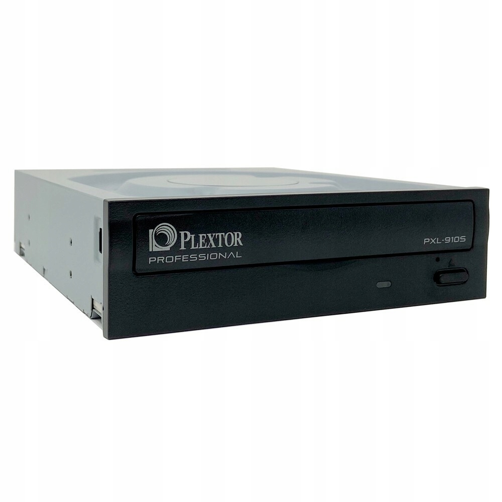 Profesjonalna Nagrywarka DVD wewnętrzna Plextor PXL-910S Sata DVD/CD Bulk