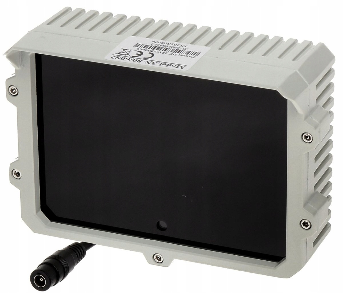 Vonkajší Infračervený Reflektor 3N-80/60S2