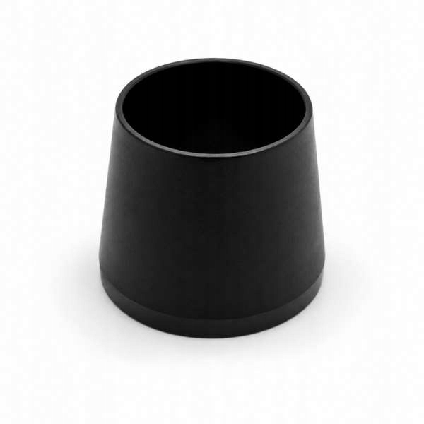 Stożek do wyważarki 40mm (najmniejszy)