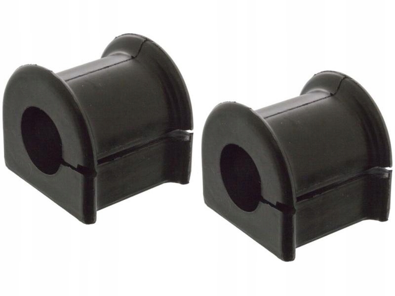 GUMY STAB. PRZÓD TOYOTA PRIUS II XW20 1.5 03-09