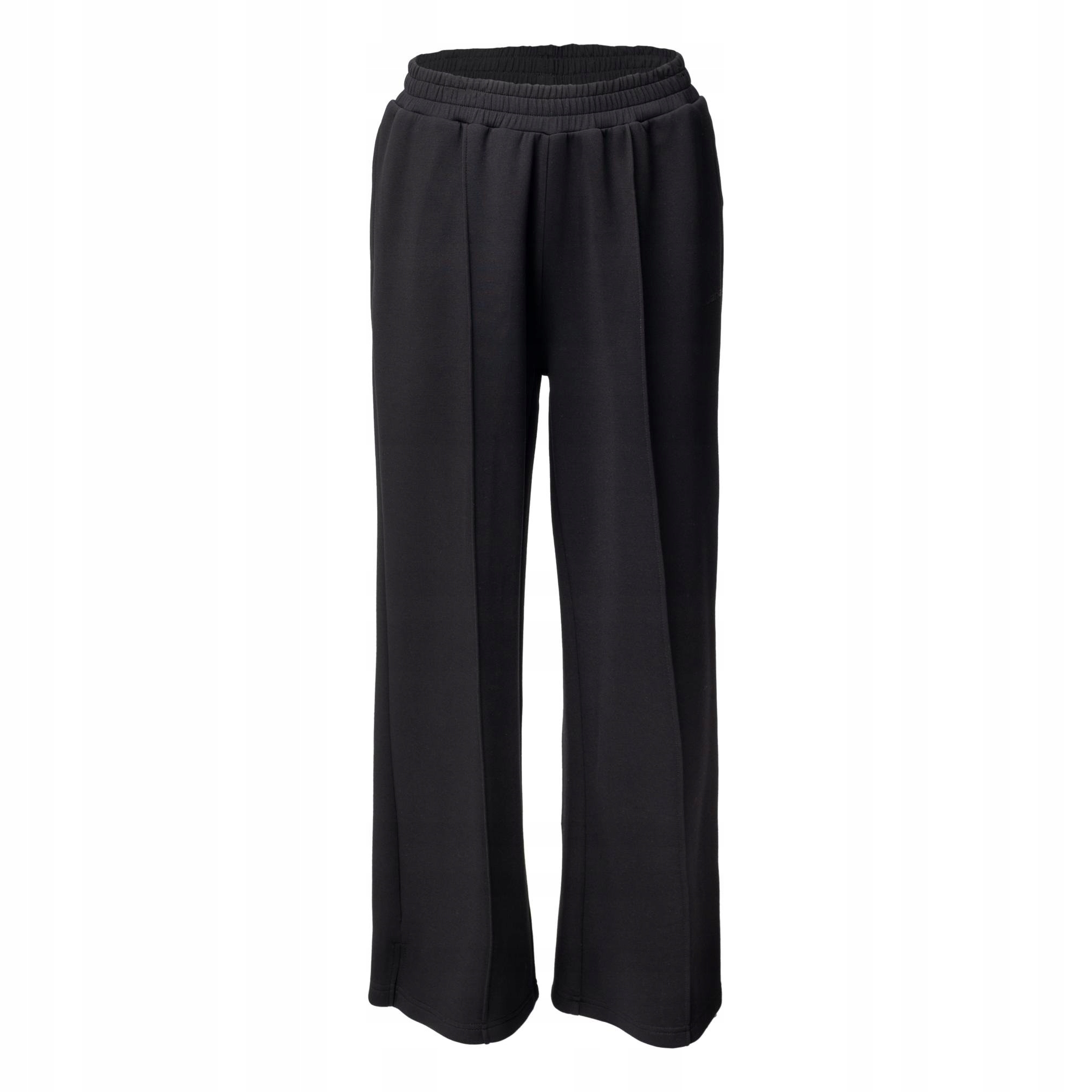 Dámské kalhoty Ignoni W XL