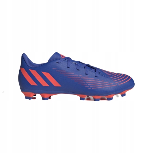 

Buty męskie Adidas korki Predator EDGE.4 GW2357