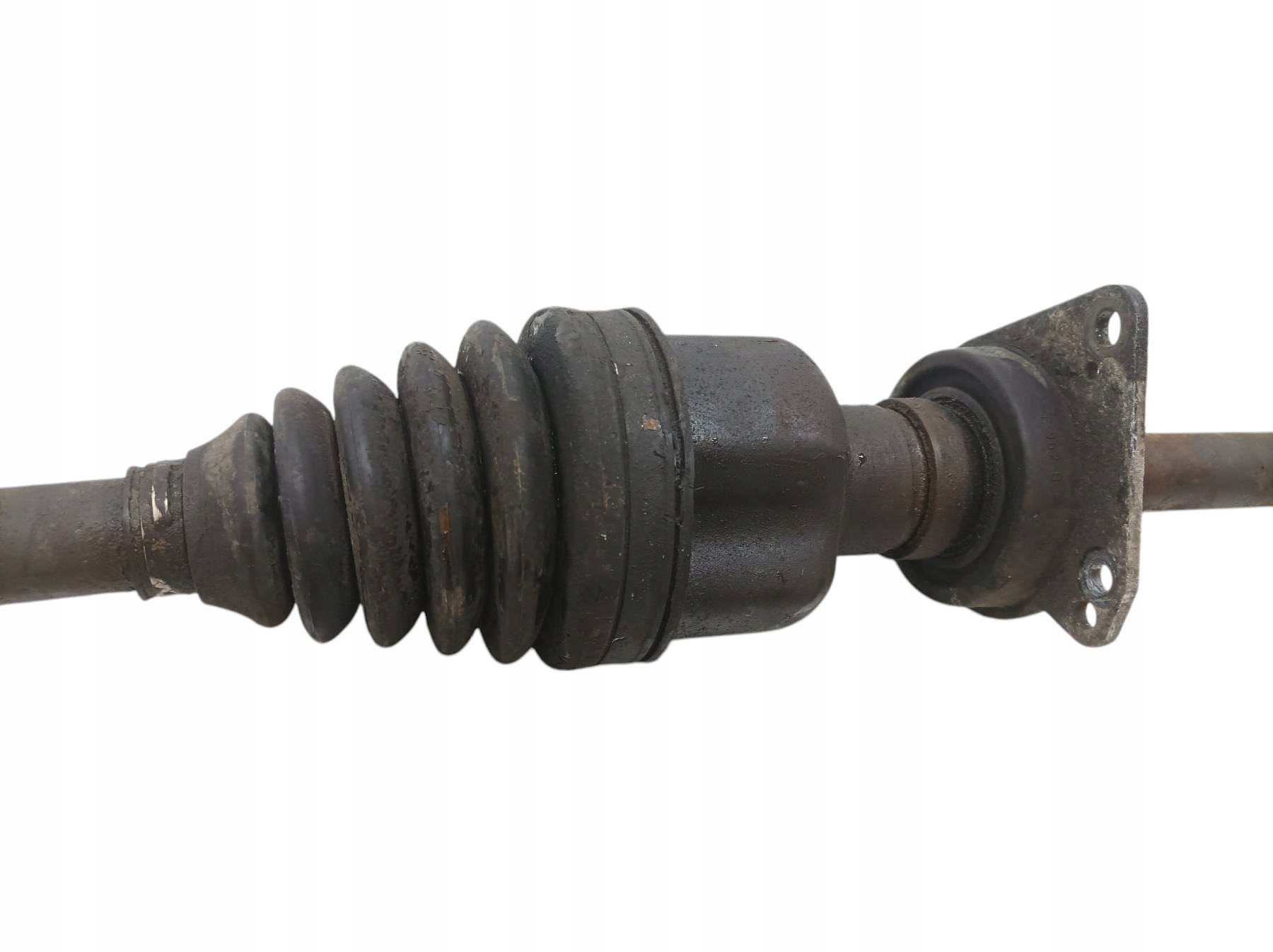 semi-axis right front 2.0 B Ford Cougar and (1995-2000)