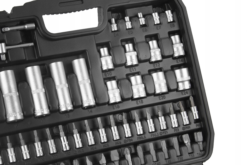 C55d4895422687c4d629fae87d32