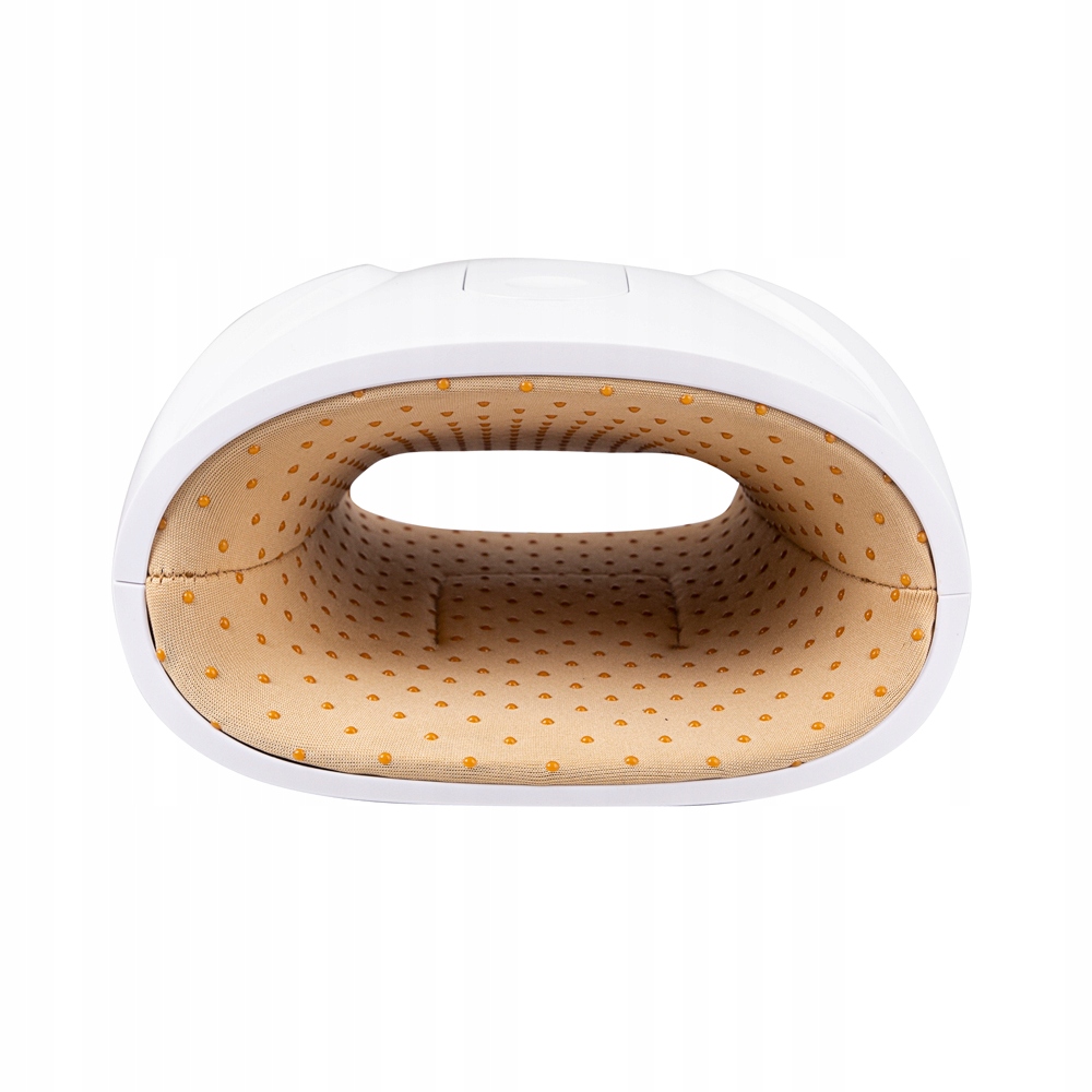 MASAŻER DO DŁONI RĄK INSPORTLINE ESTRAPO Moc 8 W