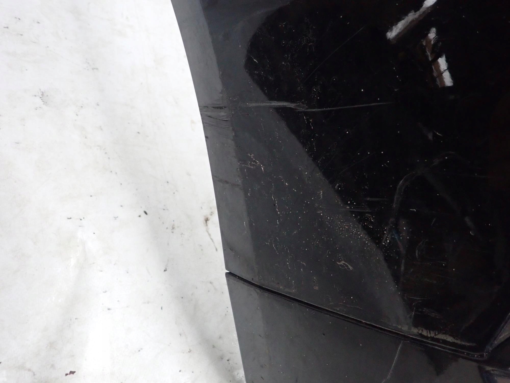 VOLVO V90 S90 16-20 bumper front front washer