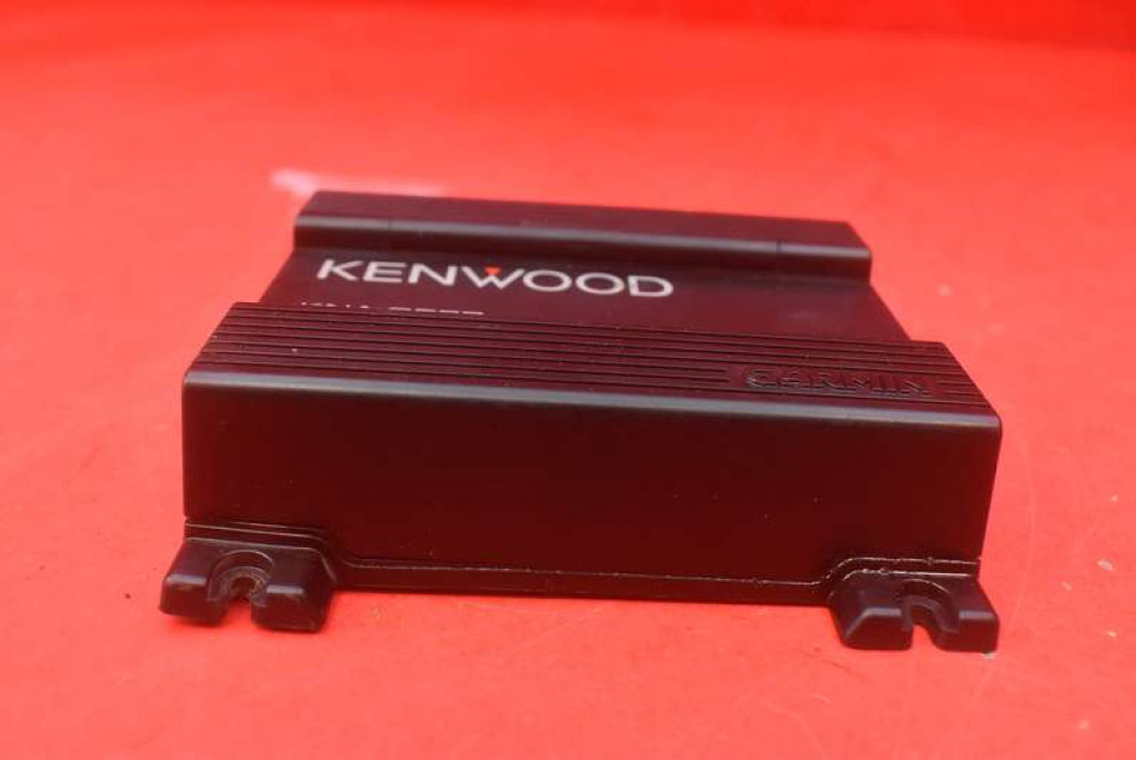control unit module navigation devices 010-00495-01 HYUNDAI SANTA FE 2 II 06-10