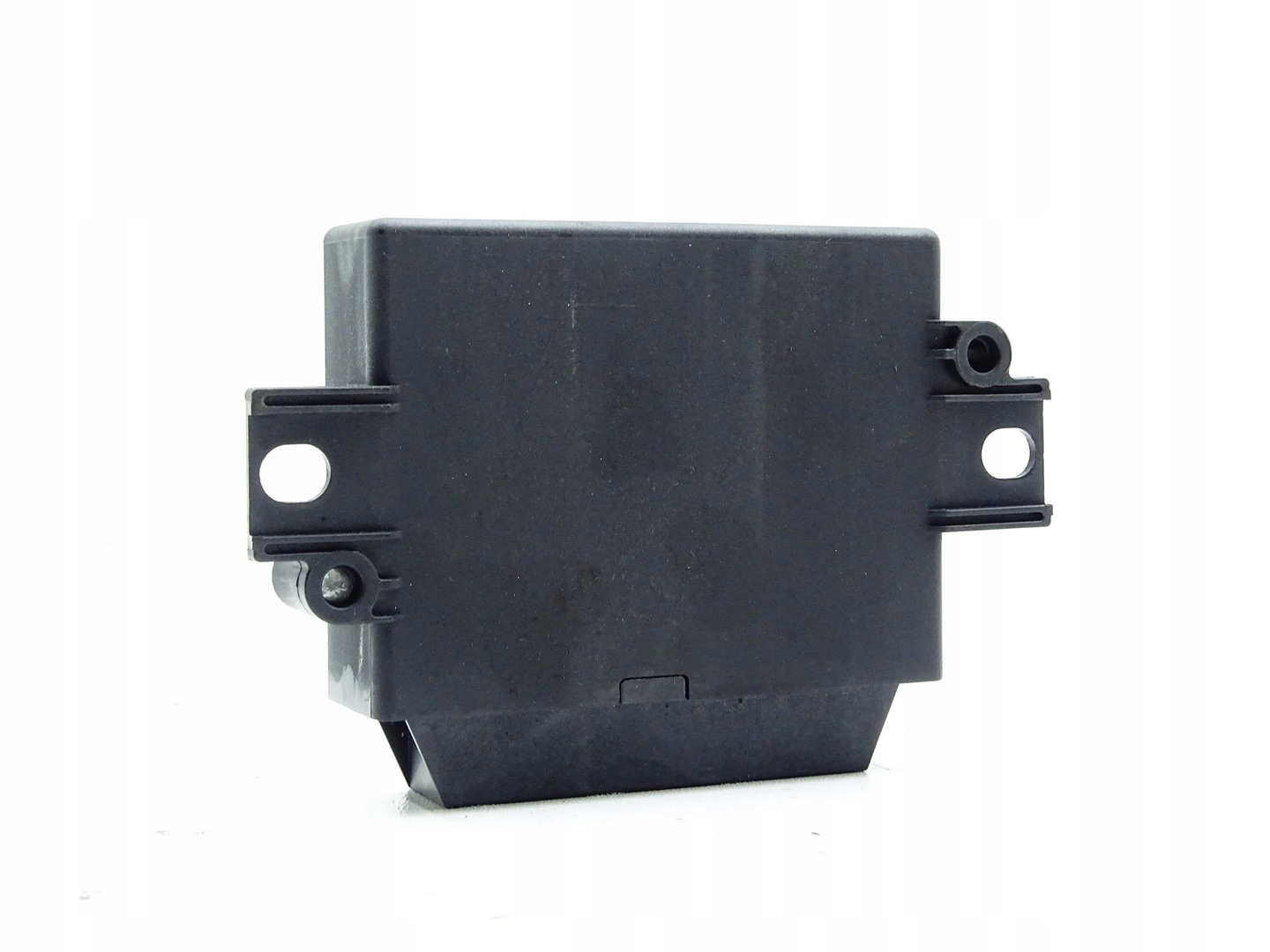 module control unit CZUJNIKOW PDC VW BEETLE 5C LIFT 14- 5C5919475C