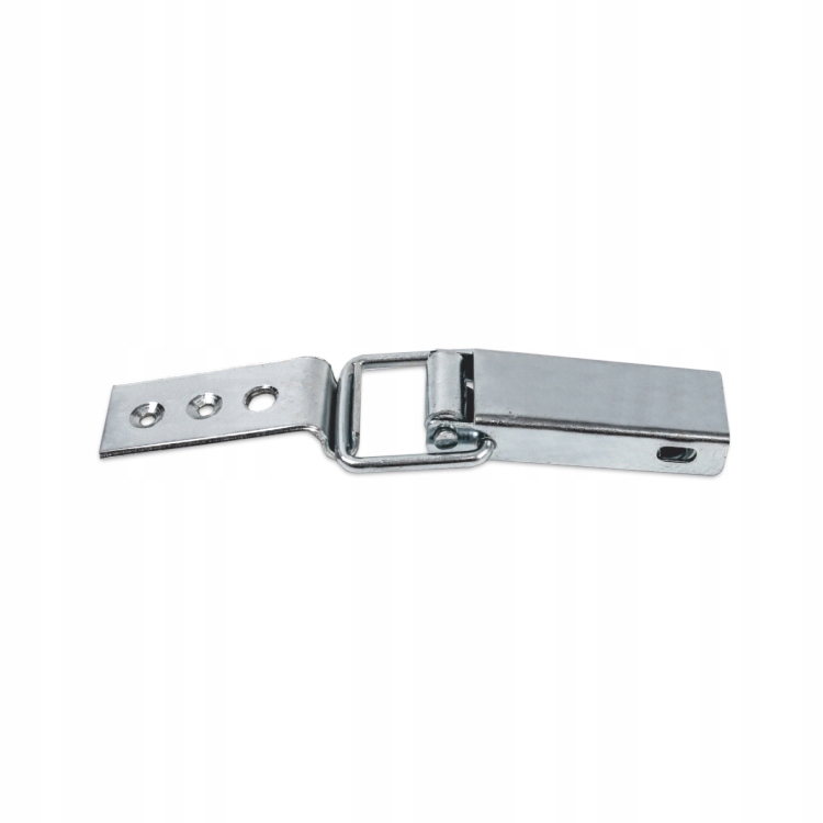 

Zamek burty 40 x 95 mm Maan