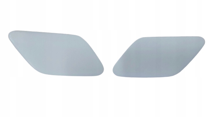 906200033 906200034 - КРЫШКА ОМЫВАТЕЛЯ ДЛЯ OPEL INSIGNIA LIFT L + P