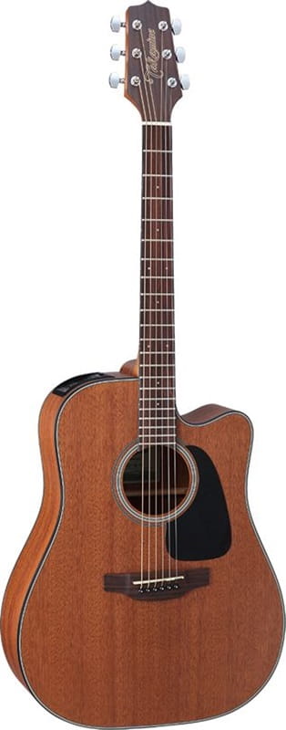 Takamine GD11MCE-NS gitara elektroakustyczna