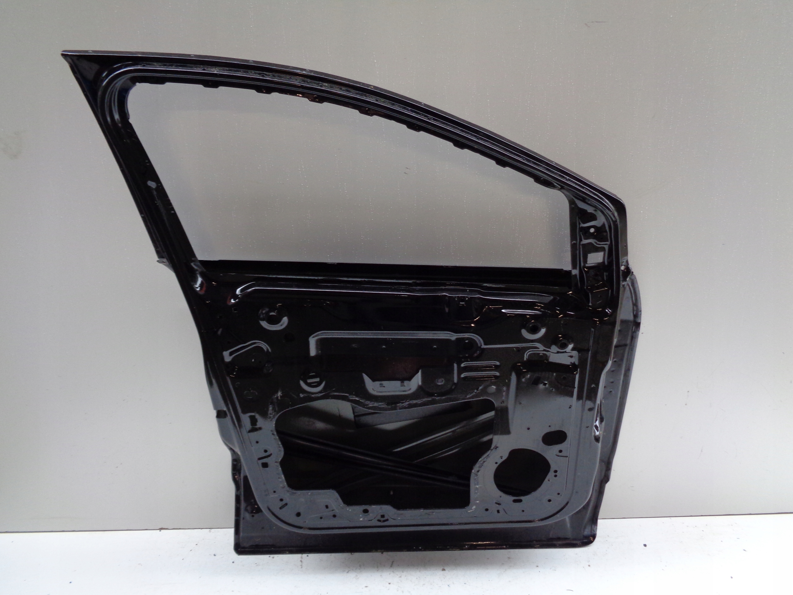 door left front FORD KUGA MK2 12- NR 51877