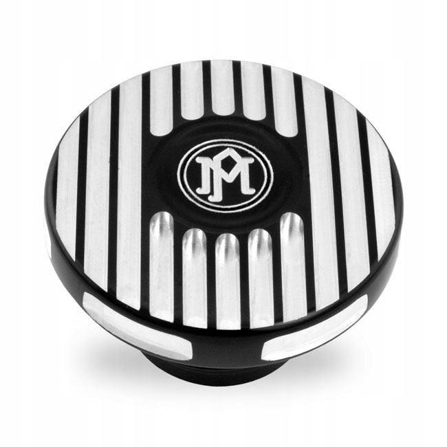 583891 - КРИШКА ГАЗОВОГО НАПОВНЮВАЧА CONTRAST CUT HARLEY 96-18