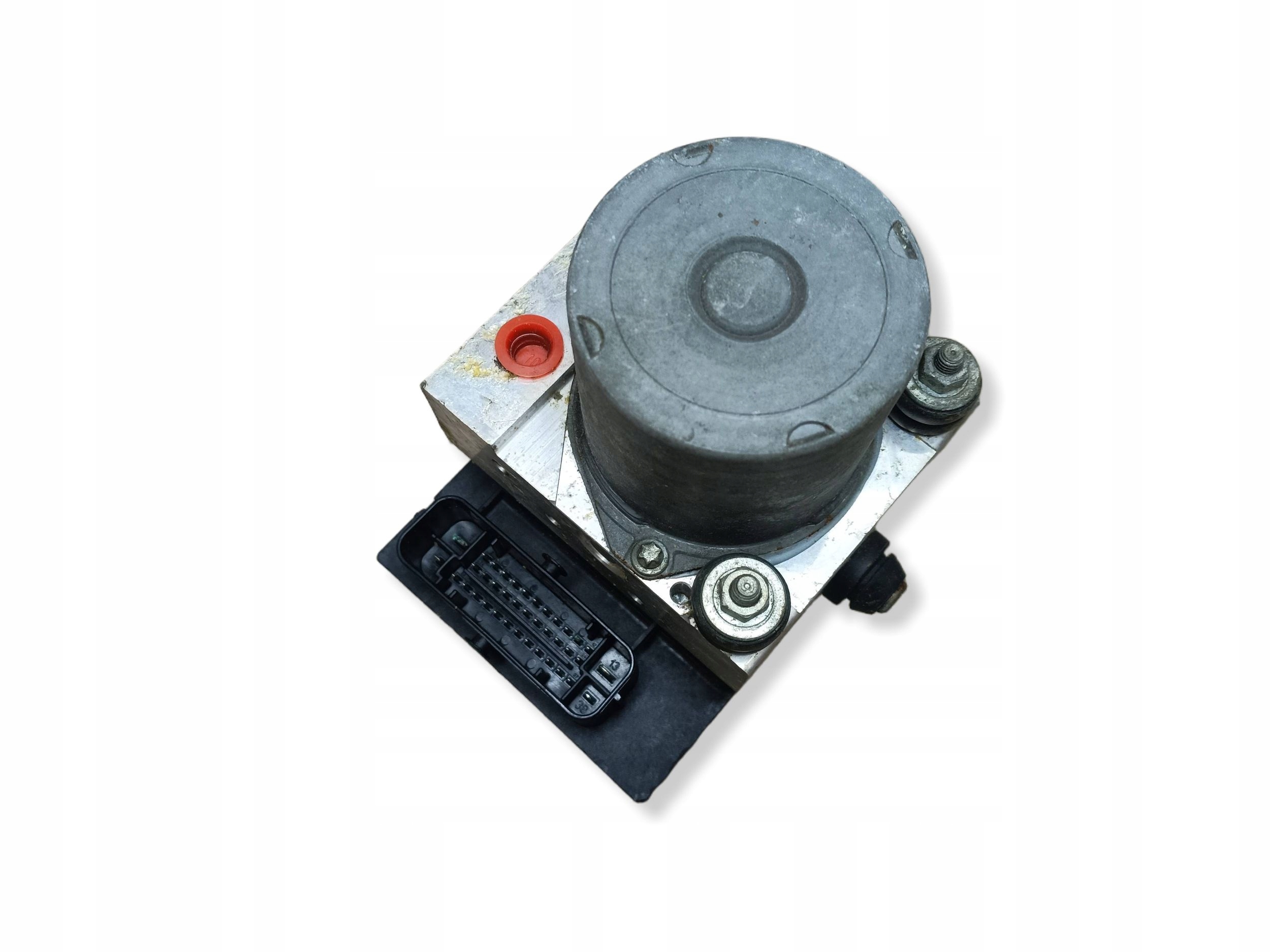 Audi A4 B7 Servofreno ABS 8E0614517AQ