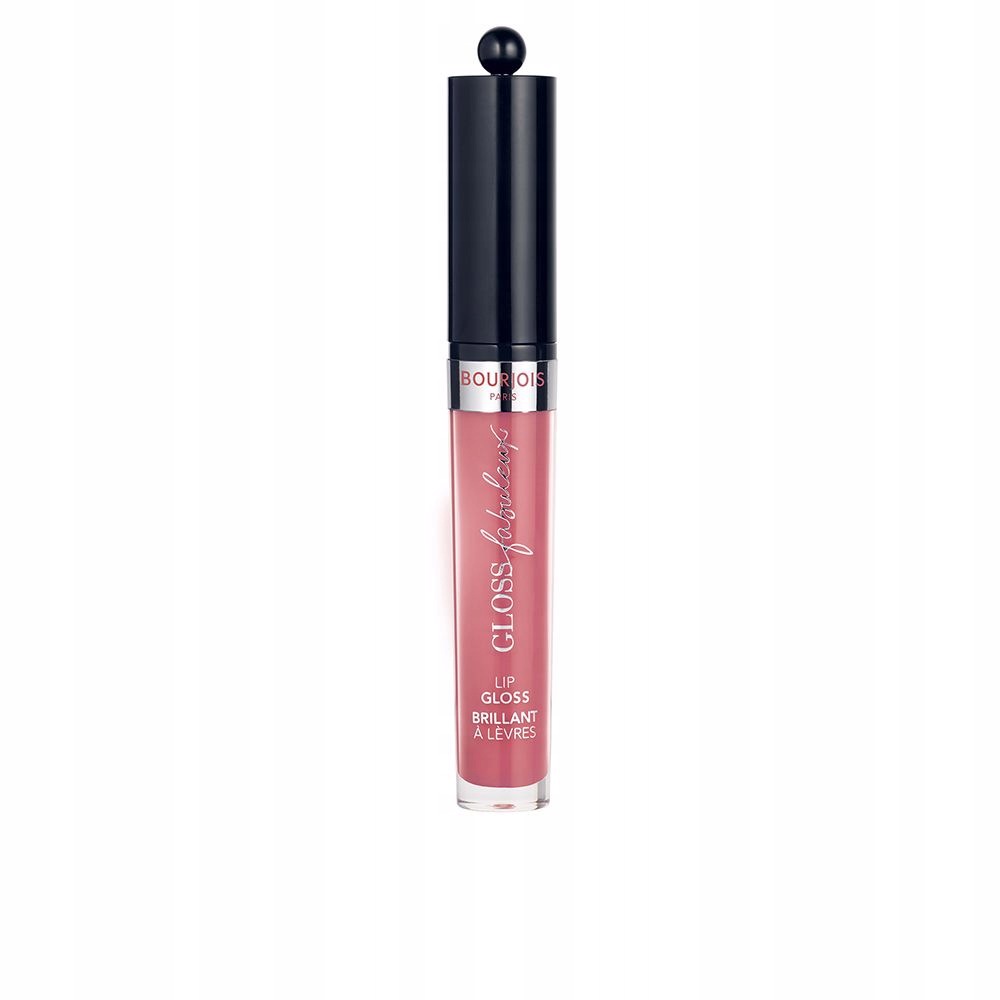 Lesk na rty Gloss Fabuleux #07