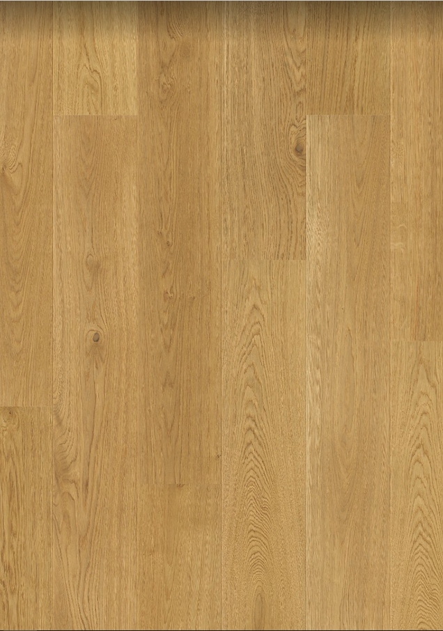 WODOODPORNA Podłoga QUICK-STEP Dąb Naturalny 1.6m2 Jednostka sprzedaży paczka