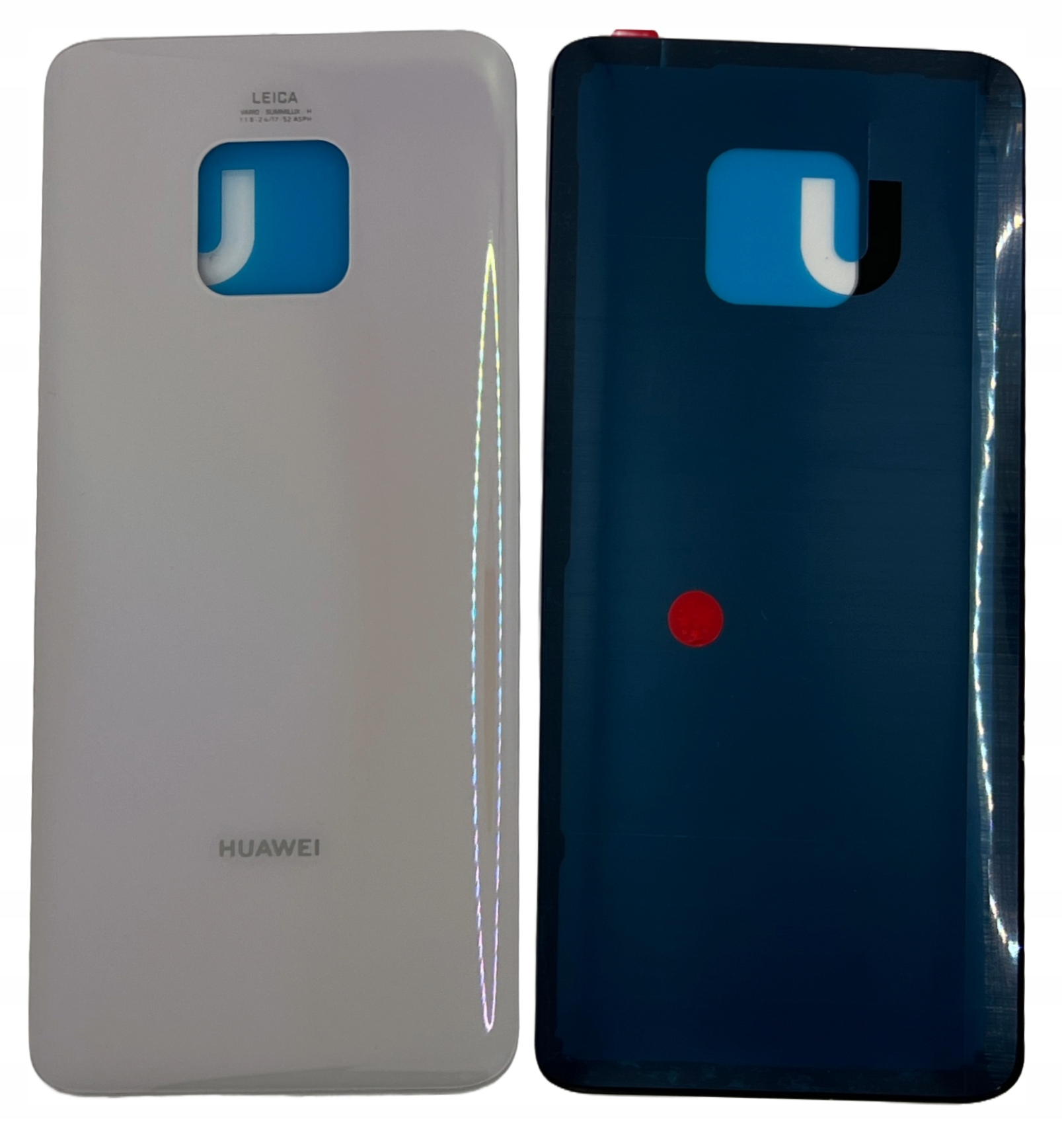 Huawei Mate 20 Pro w Obudowy, panele do telefonów - Allegro.pl