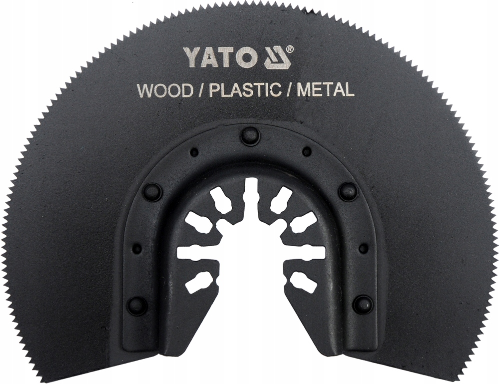 

Yato Brzeszczot okrągły Hss 88mm YT-34680 do82220