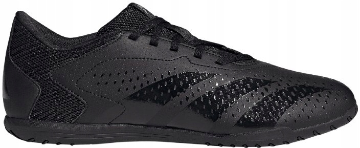 BUTY HALOWE ADIDAS PREDATOR ACCURACY.4 IN SAL halówki _ GW7074 _ r. 45 1/3
