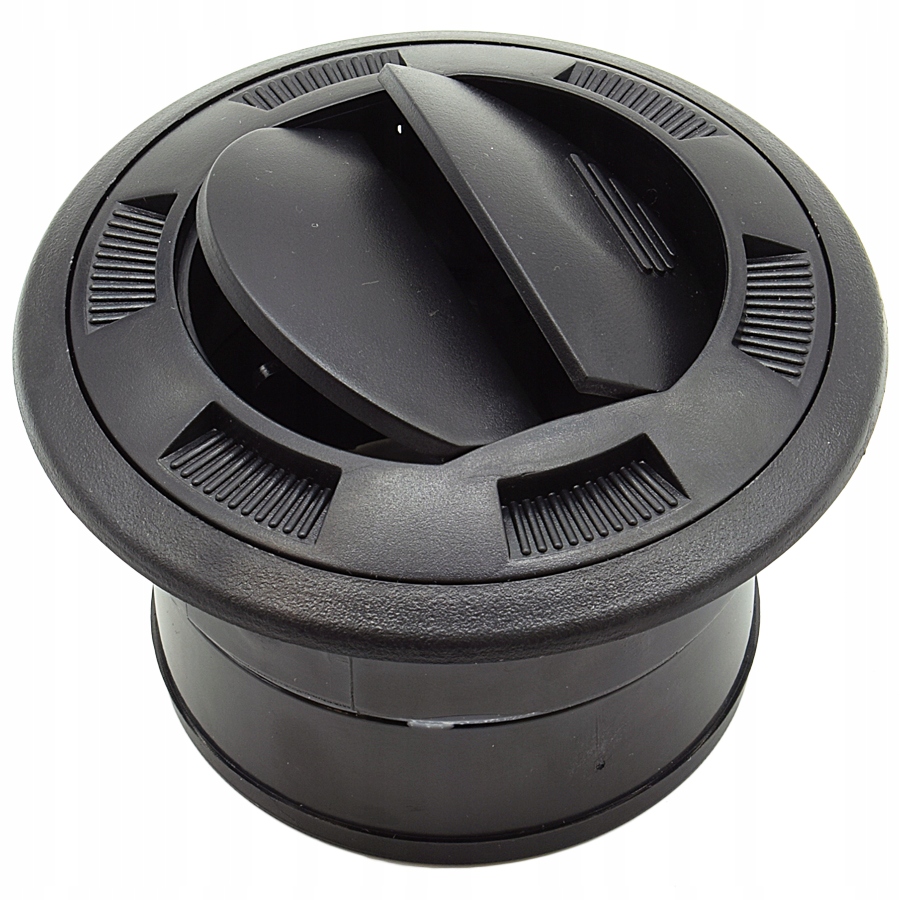 

Dyfuzor Wylot Powietrza Z Klapkami 75mm Webasto