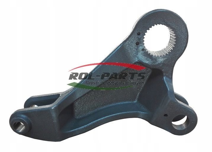 ВАЖІЛЬ ПІДЙОМУ FENDT 700 ЛІВИЙ 716861030010