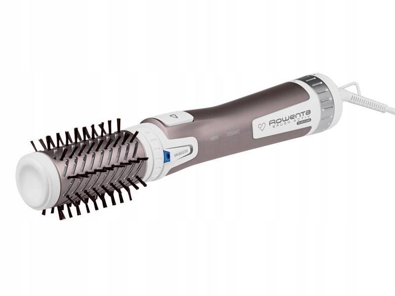 

Suszarko-lokówka Rowenta Activ Premium Care CF9540