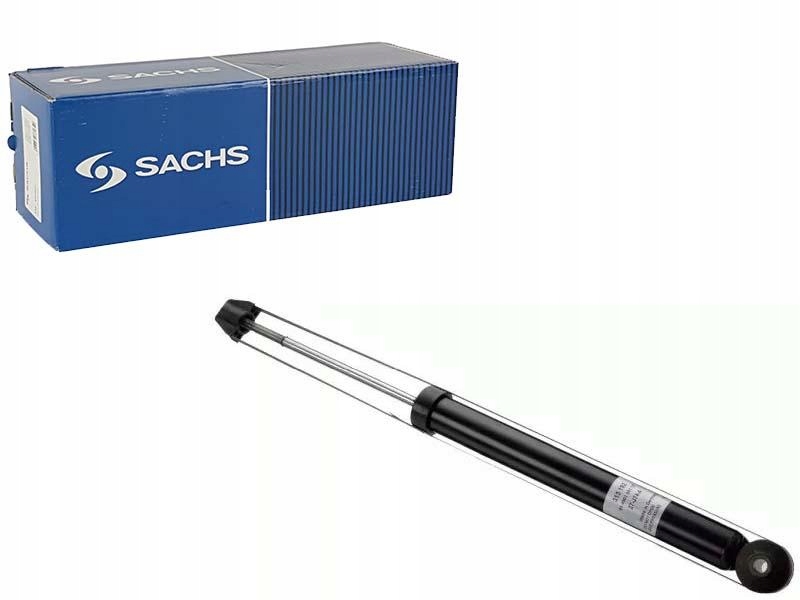 

Sachs Amortyzator 313 192