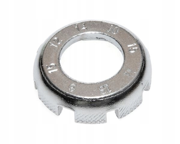 

Klucz do szprych Jawa 250 350 Mz Wsk Shl Simson