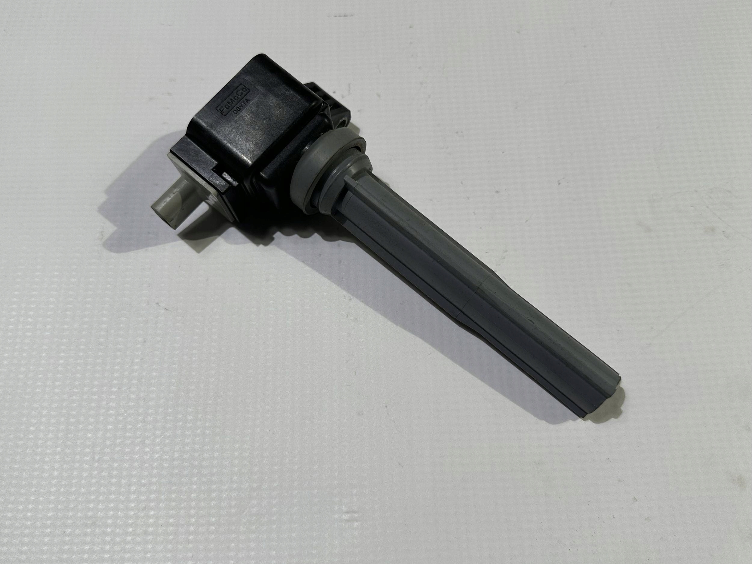 coil ignition Lincoln Continental 3.0 2017+