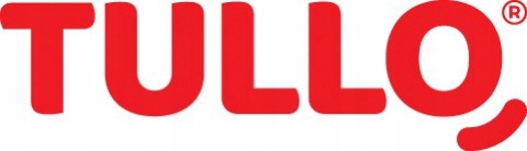 TULLO ZABAWKI DO KĄPIELI WANNY ZWIERZĄTKA 5 szt. 125 EAN (GTIN) 5905094771254