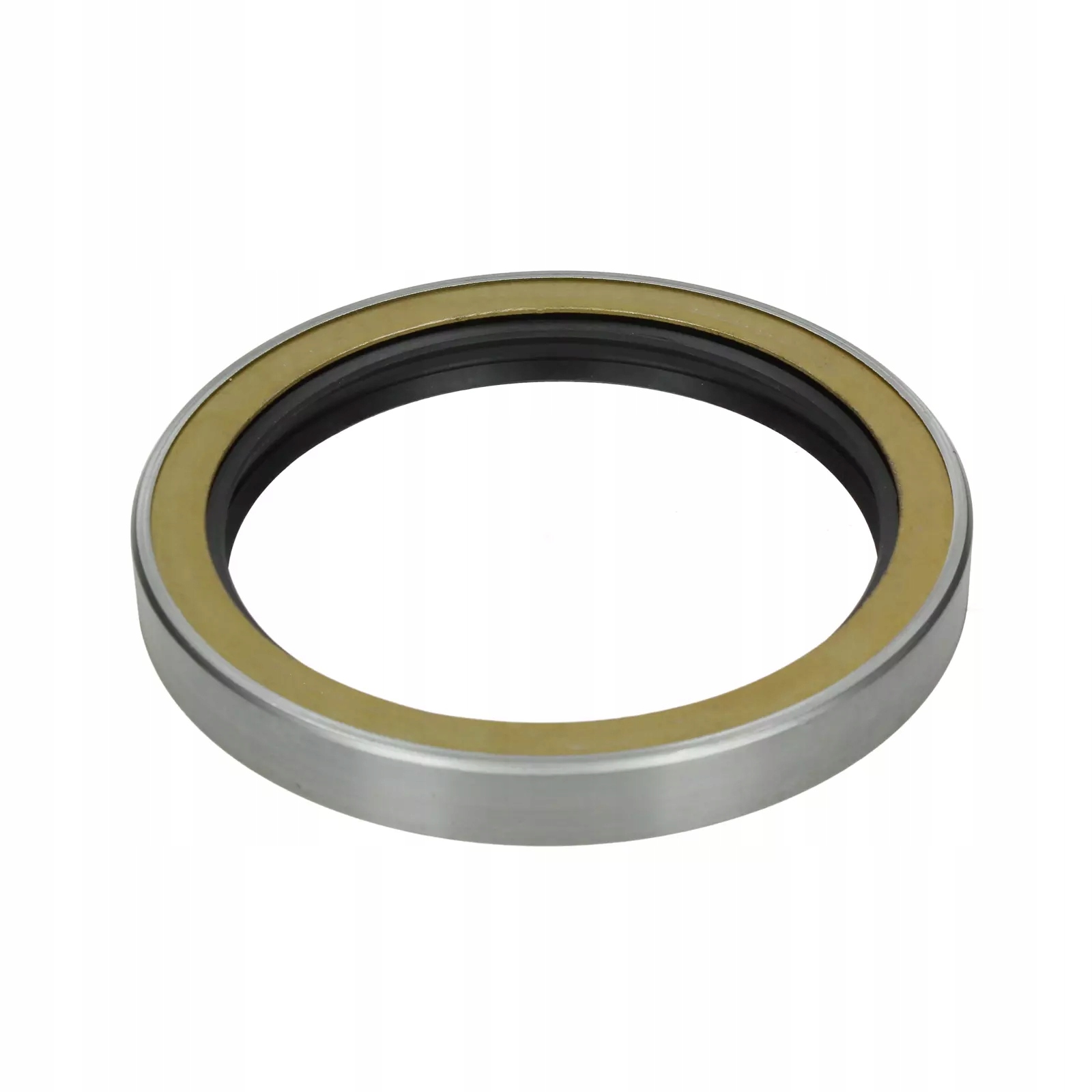 20Y-26-22420 - Симмеринг KOMATSU PC200 PC210 PC220 PC240 PC290