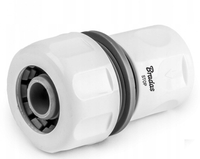 

Baradas Szybkozłącz.3/4 Stop Wl Profi WL2150