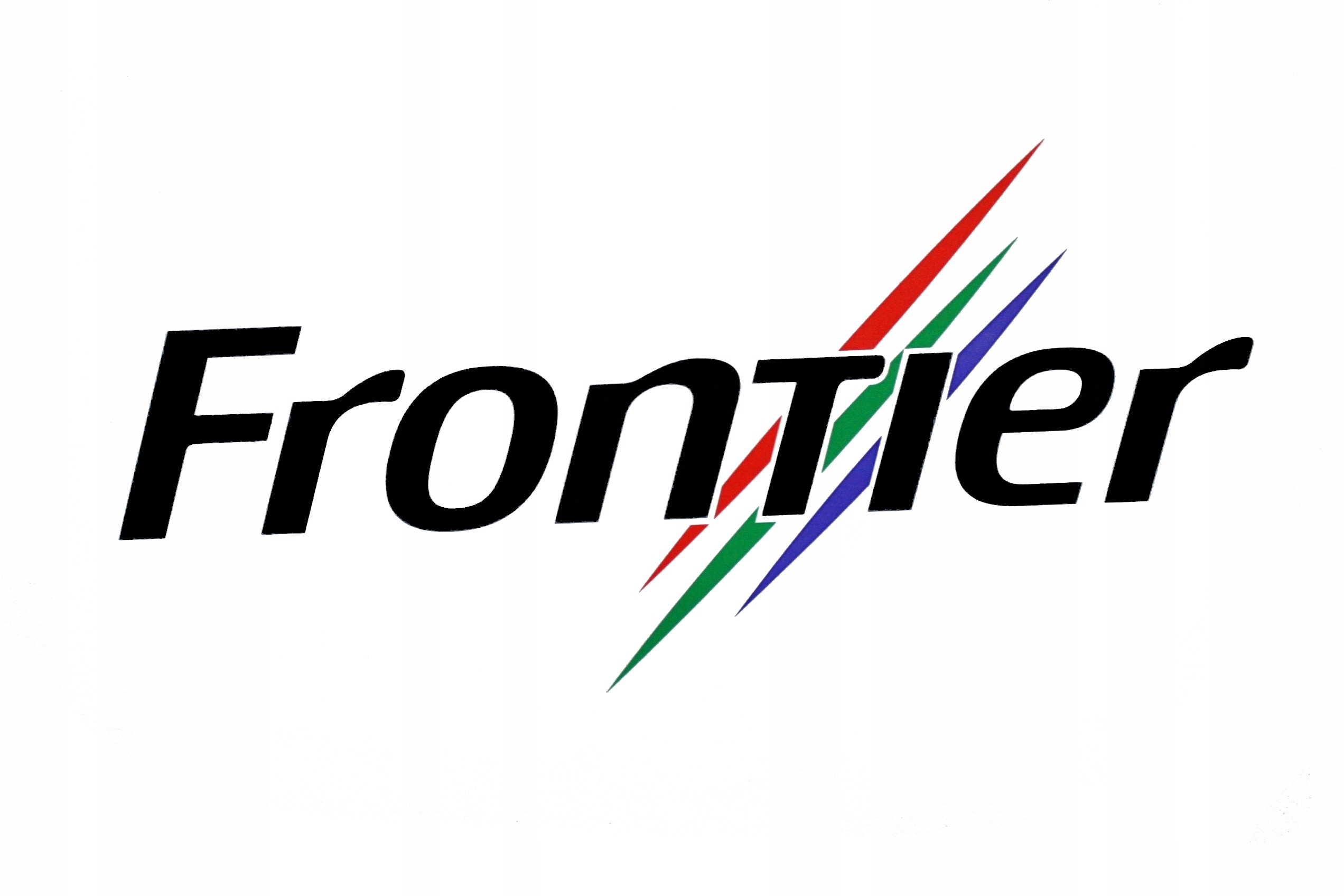 3szt. Fotoplakat 21x30 Fuji Luster DPII mat Profes Producent bez marki