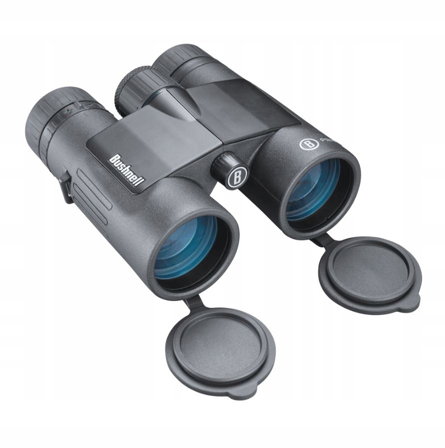 Lornetka Bushnell Prime 10x42 Roof