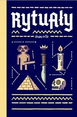 

Rytuały
