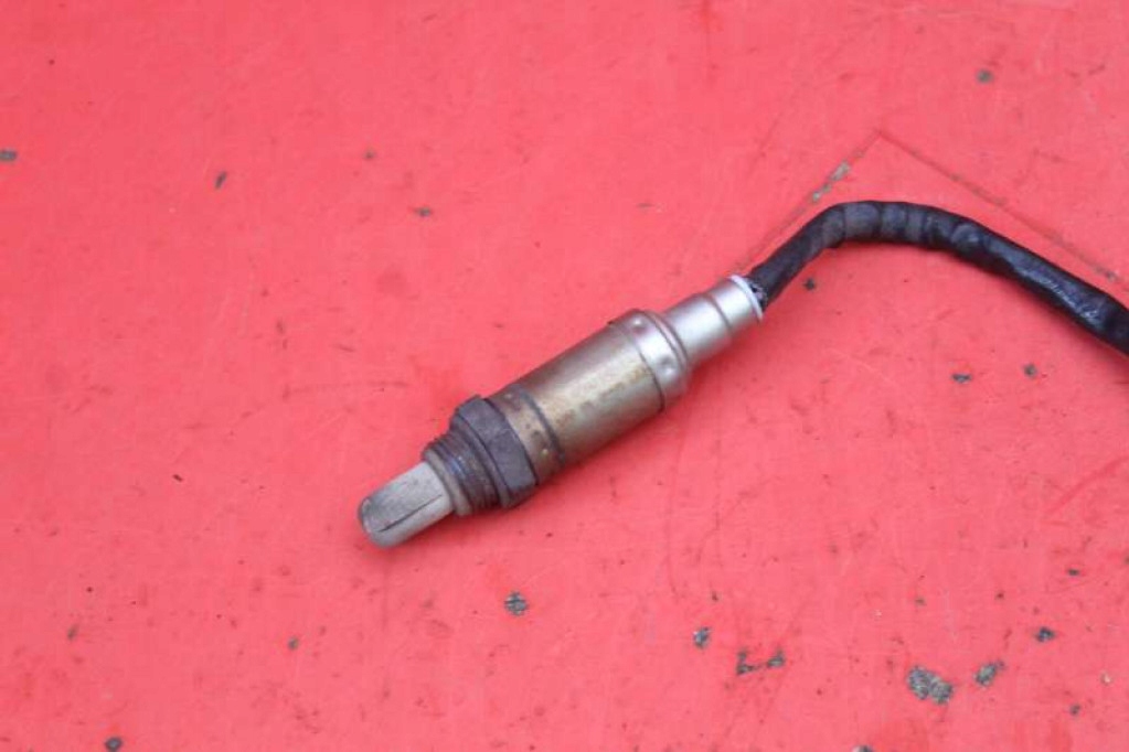 SONDA LAMBDA 1742050-04 BMW E46 2.5XI 192 KM 01-06