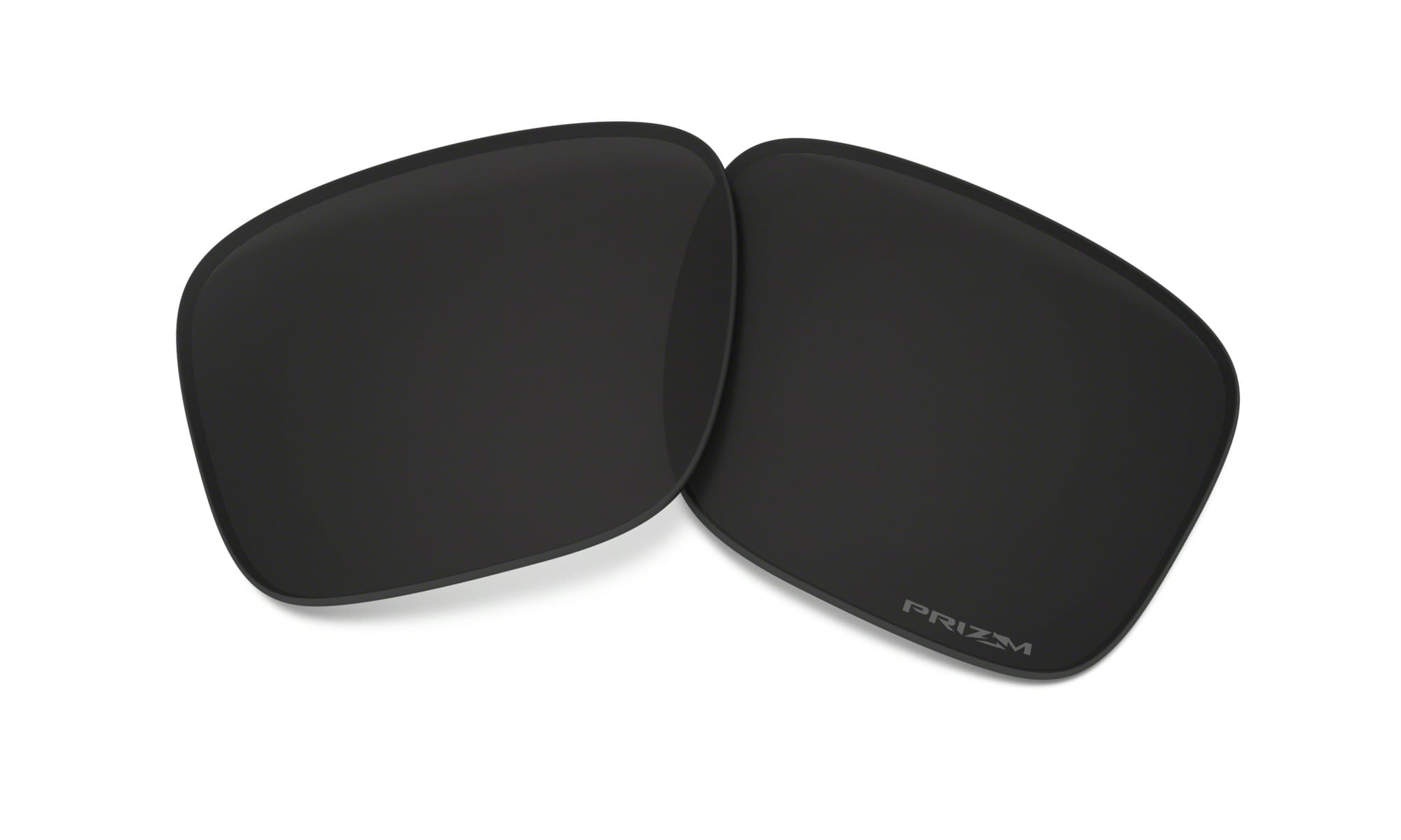 

Szyby Oakley Holbrook Prizm Black 102-770-001