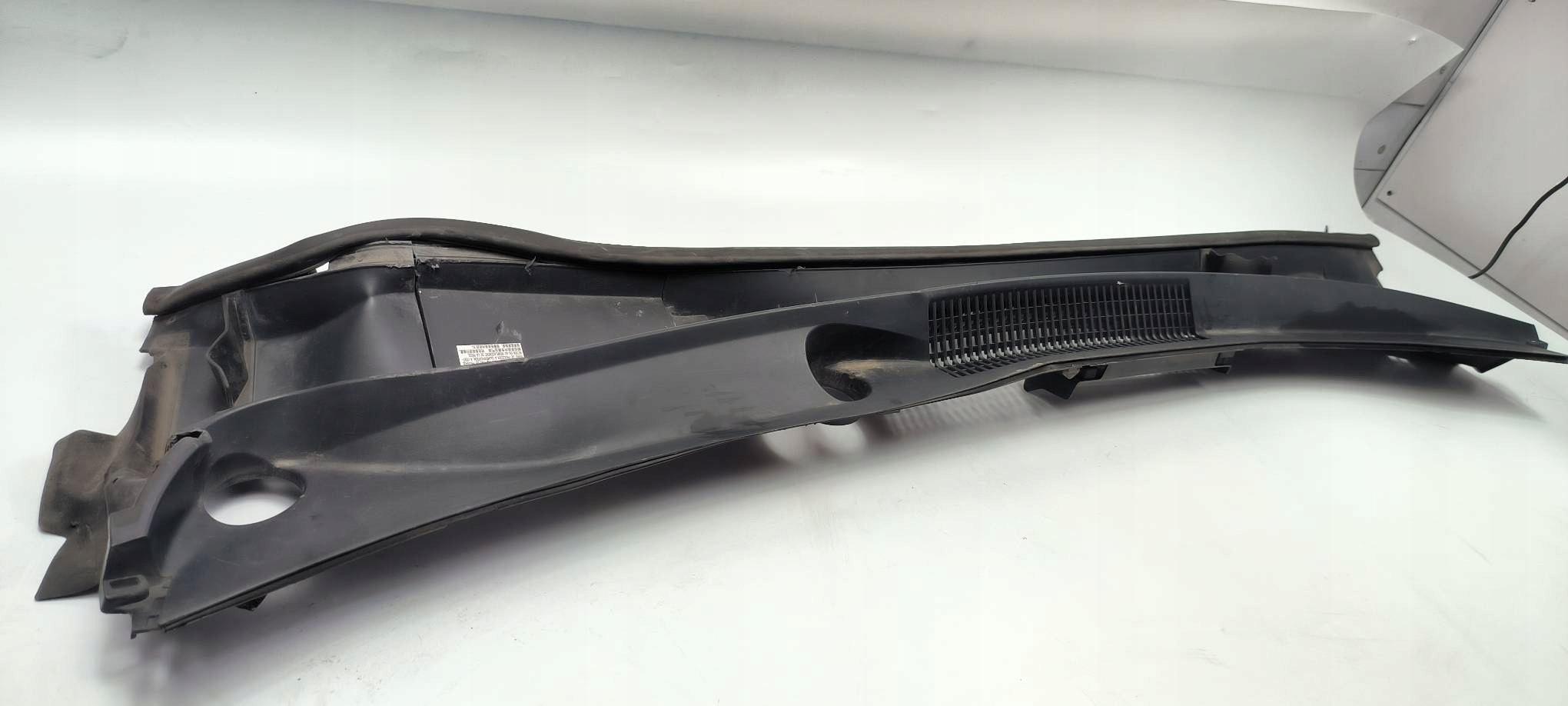 torpedo 55781-02580 TOYOTA COROLLA E21
