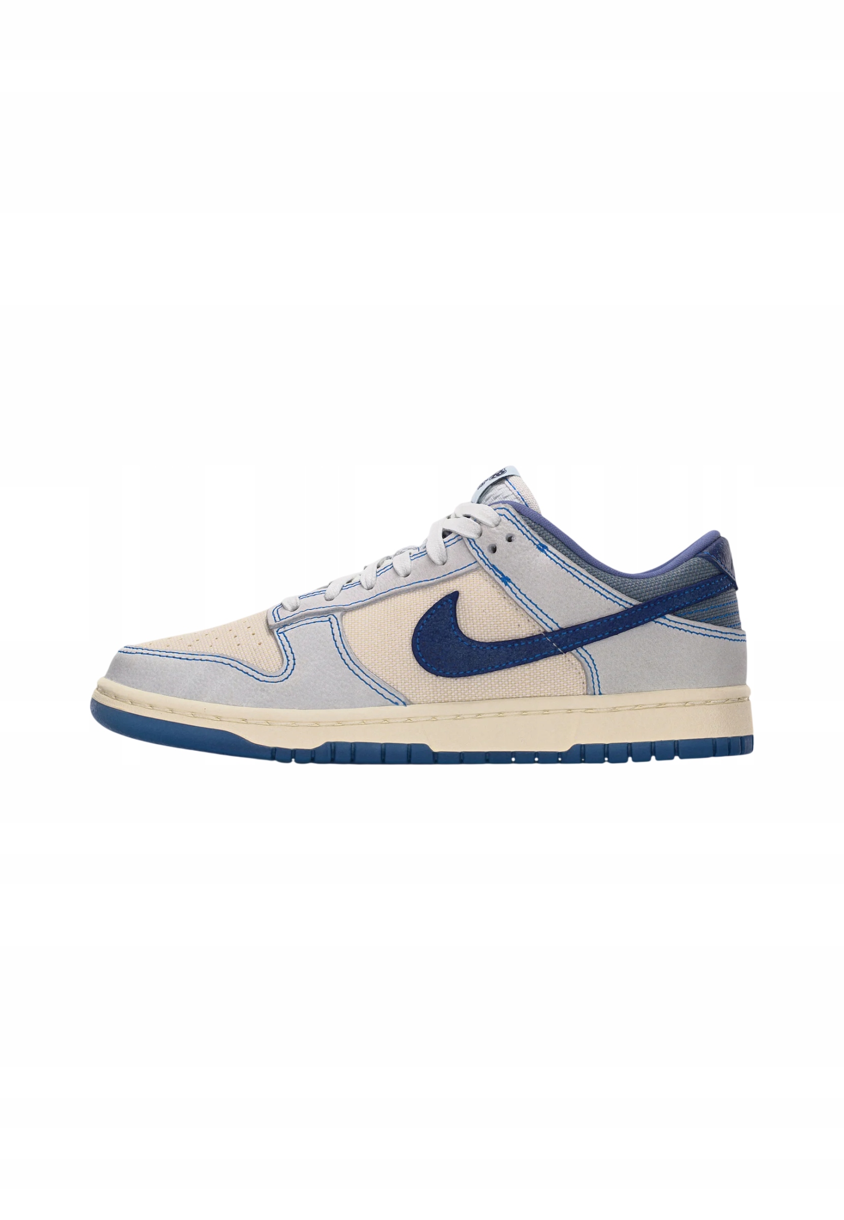 Nike Sportswear Retro Nízké tenisky vel.43 unisex