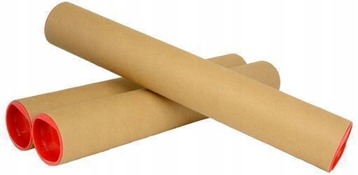 Naklejki na ścianę ścienne Wróżka Dziewczynka Szerokość 110 cm