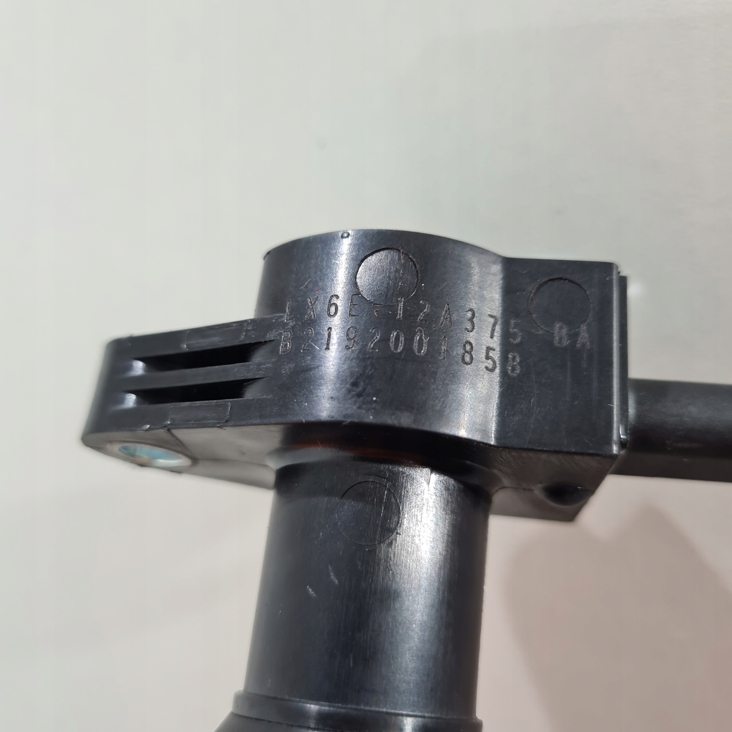 coil ignition FORD KUGA MK3 2.5 HYBRYDA LX6E-12A375-BA