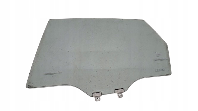 SUBARU IMPREZA 3 III GH 07-11 SZYBA LEWA TYLNA TYŁ