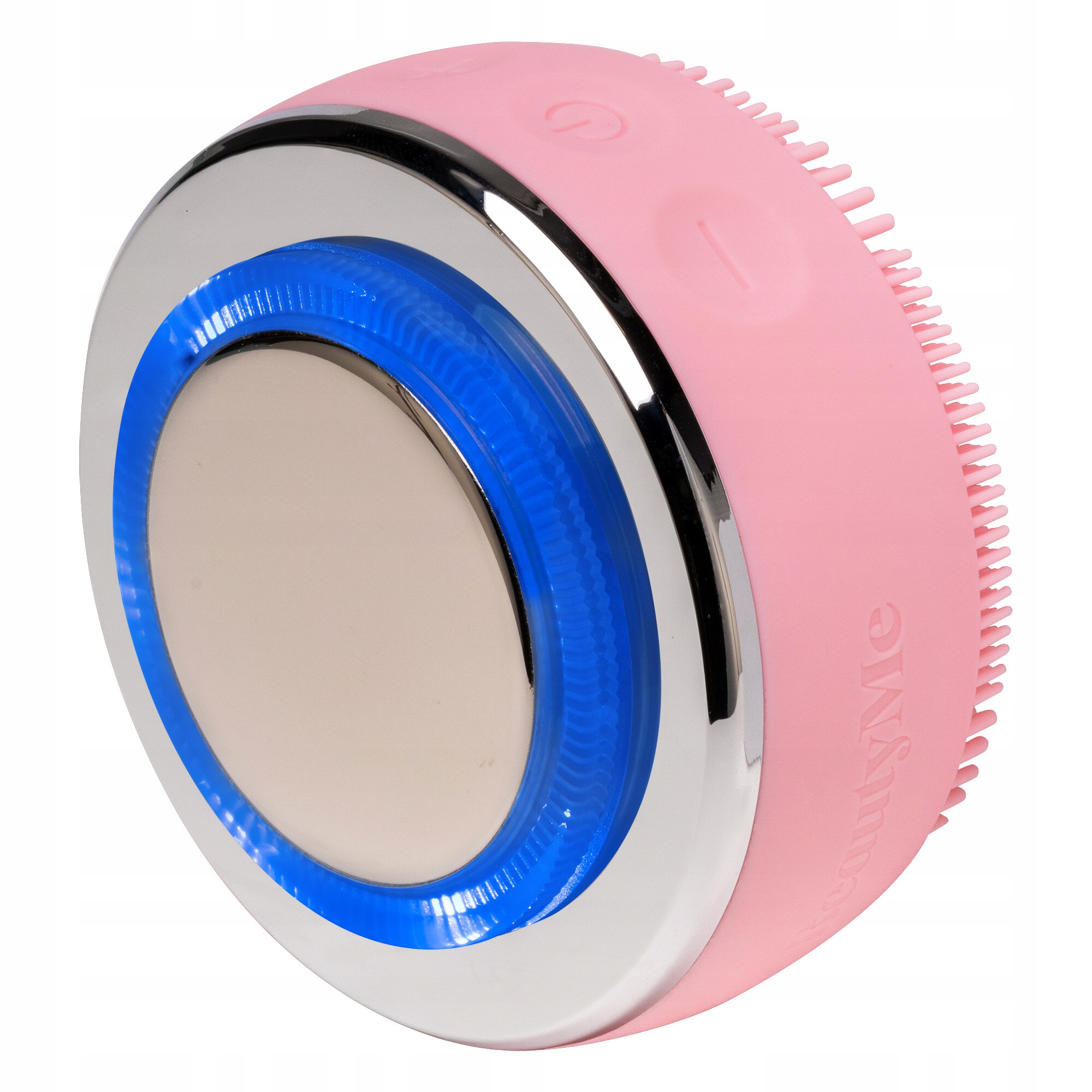 Szczoteczka do twarzy GOTZE JENSEN FM300 elektrostymulacja EMS jonizacja Kod producenta FM300