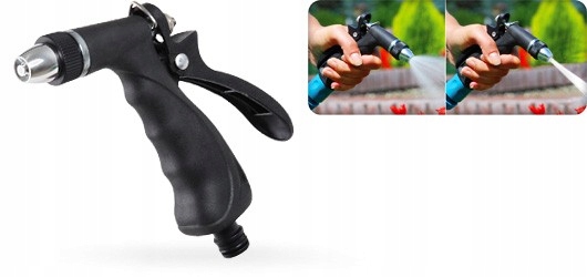 CELLFAST PISTOLET DO WODY PROFI