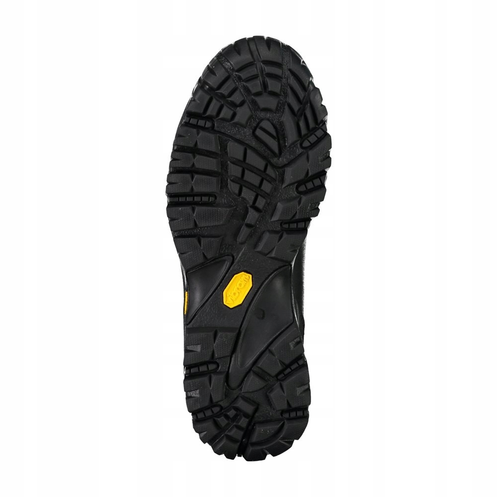 CMP DAMSKIE BUTY TREKKINGOWE DHENIEB 30Q4716 38 Marka CMP