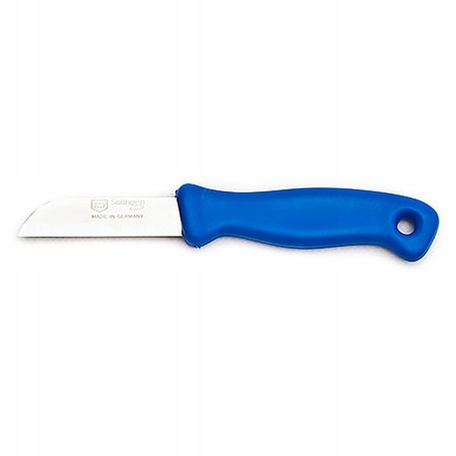 

Nóż do warzyw i owoców Ms Tworzywa Solingen 6 cm
